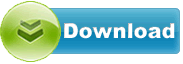 Download MinuteMan 7.5A